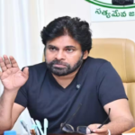 ఆంధ్రా పేపర్ మిల్స్ పై ఇక ఉపేక్షించం.. పవన్ హెచ్చరిక