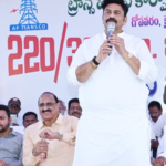 పశ్చిమ గోదావరి జిల్లా, ‘ఆక్వా’ రైతులకోసం రూ.55 కోట్లతో..