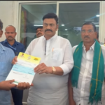 CM.RF రూ.64లక్షలు పైగా 90 మందికి అందజేసిన ‘రఘురామా..