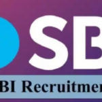 SBI లో కొత్తగా 12,000 ఉద్యోగ నియామకాలుకు..