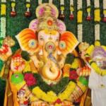 భీమవరంలో శ్రీ వినాయక చవితి హైలైట్స్.. తగ్గిన వ్యాపారం