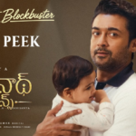 ఓటిటి ప్రేక్షకుల కోసం.. విశ్వనాధ్ & సన్స్..