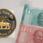 ఇకపై, రూ. 10, 20 విలువైన నోట్లు ప్లాస్టిక్ కాగితాలుగా..