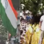 ఢిల్లీలో భారీ నిరసన.. ఓటు చోరీ దొంగలను వదలను..రాహుల్