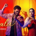 ఆదర్శ కుటుంబం’ రిలీజ్ ‘డేట్’ ఫిక్స్..  2వ సాంగ్ వీడియో..