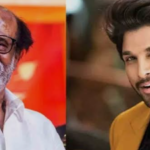 “చొక్కా నలగకుండా 500 కోట్లు’.. చిరు, అల్లు ఫాన్స్ మధ్య ‘వార్’