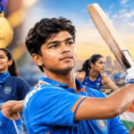 ఆసియా గేమ్స్‌లో.. భారత్ కు బంగారు పతకం .. పాక్ ఫై ‘కిక్’