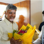 ఏపీలో ‘PM ఆవాస్’ 3 లక్షల ఇళ్ళు.. గుంటూరులో కేంద్రమంత్రి శివరాజ్‌..