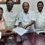 భీమవరం ‘ఛాంబర్’ పరిధిలోకి మరిన్ని వ్యాపార సంస్థలు..