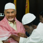 ఏపీలో మసీదులలోని ఇమామ్, మౌజన్‌లకు ఒక్కొక్కరికి రూ.30వేలు చప్పున..