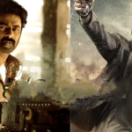 ప్రభాస్ ‘ఫౌజీ’ కధకి… కళ్యాణ్ రామ్ ‘డెవిల్’ సెగ..