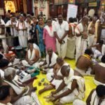 శ్రీ మావుళ్లమ్మ వారి దేవస్థానం హుండీ ఆదాయం..