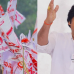మున్సిపల్ ఎన్నికలలో.. జనసేన అభ్యర్థుల తోలి ‘లిస్ట్’ విడుదల