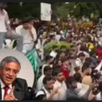 సీఈసీ జ్ఞానేశ్‌ రాజీనామా కోసం ఈసారి ‘జంతర్‌మంతర్‌ 2.0’