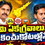 ఏపీలో 12 మున్సిపాలిటీలు ఏకగ్రీవం.. సుప్రీంకోర్ట్ కు వైసీపీ