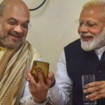 తిరుపతిలో డీజీపీలు, సదస్సుకు ప్రధాని మోడీ, అమిత్ షా..