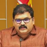 జగన్’ స్థానిక ఎన్నికలను అడ్డుకొంటే రూ.12,500 కోట్లు పోయినట్లే..