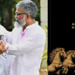 పురాణపురుషుడు’ గా ‘రాంచరణ్ — సుకుమార్ సినిమా హైలైట్స్
