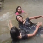 సముద్రములో గల్లంతు అయిన 4గురు మృతి