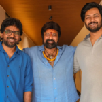 నందమూరి మోక్షజ్ఞ హీరోగా ‘సింబా’.. కనివిని ఎరుగని  ‘హైలైట్స్’