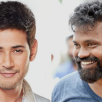 మహేష్ బాబు, కొత్త సినిమా ‘లెక్కల మాస్టర్’తో..