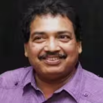భీమవరంలో ఈనెల 25న తేదీ ‘గోదావరి సాహితి ఉత్సవం’