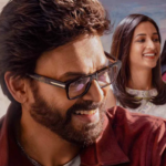 వెంకీ ‘ఆద‌ర్శ‌ కుటుంబం’  టికెట్స్ ధరలు పెంపు