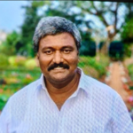 వైసీపీ’ కి షాక్.. ఆకివీడు  మాజీ ZPTC. వెంకటరాజు రాజీనామా